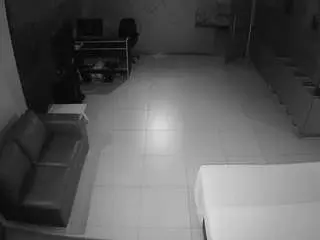 Camsoda Free Live Porn of voyeurcam-jb-office-2