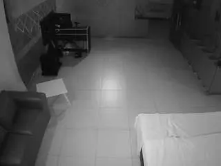 Camsoda Live Porn of voyeurcam-jb-office-2