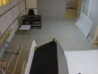 Camsoda Watch Live Sex Cams of voyeurcam-jb-office-2