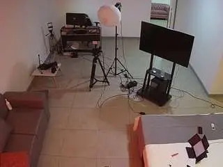 Camsoda Sex Chat of voyeurcam-jb-office-2