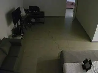 Camsoda Best live sex cam show of voyeurcam-jb-office-2