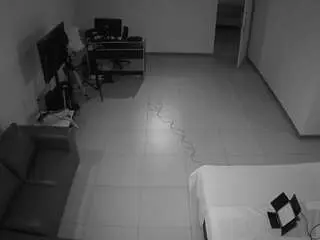 Camsoda Sex Cam of voyeurcam-jb-office-2