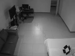 Camsoda Adult Video Chat of voyeurcam-jb-office-2