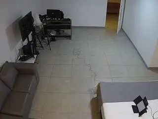 Camsoda Best Webcam of voyeurcam-jb-office-2