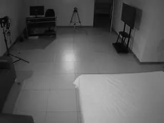 Camsoda Best live sex cam show of voyeurcam-jb-office-2