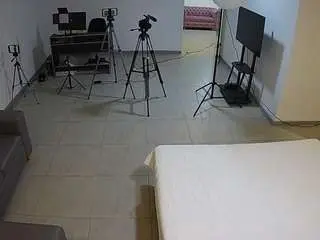 Camsoda Free Live Porn of voyeurcam-jb-office-2