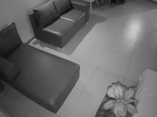 Camsoda Free Porn Cam of voyeurcam-jb-office-2