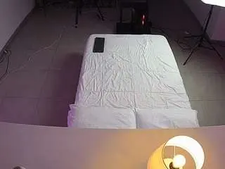 Camsoda Best Webcam of voyeurcam-jb-office-2