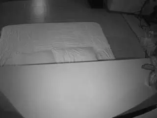 Camsoda Live Sex Cam of voyeurcam-jb-office-2