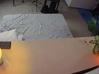 Camsoda Adult Video Chat of voyeurcam-jb-office-2