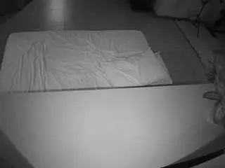 Camsoda Free Live Porn of voyeurcam-jb-office-2