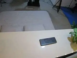 Camsoda Sex Cam of voyeurcam-jb-office-2