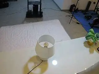Camsoda Live Porn of voyeurcam-jb-office-2