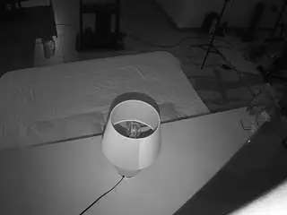 Camsoda Live Sex of voyeurcam-jb-office-2