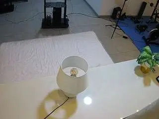 Camsoda Live Porn of voyeurcam-jb-office-2