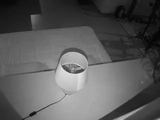 Camsoda Private Sex Chat of voyeurcam-jb-office-2
