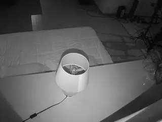Camsoda Free Porn Cam of voyeurcam-jb-office-2