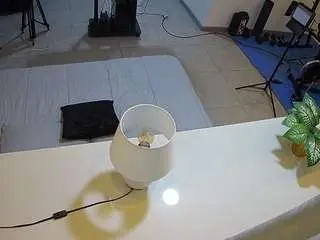 Camsoda Live Sex Cam of voyeurcam-jb-office-2