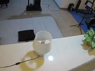Camsoda Free Live Porn of voyeurcam-jb-office-2