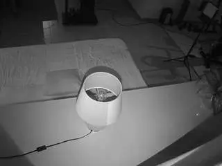 Camsoda Live Sex of voyeurcam-jb-office-2