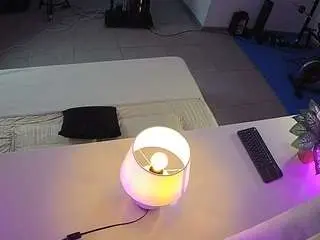 Camsoda Live Porn of voyeurcam-jb-office-2