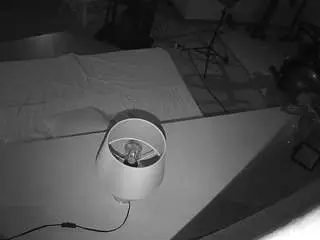 Camsoda Free Porn Cam of voyeurcam-jb-office-2