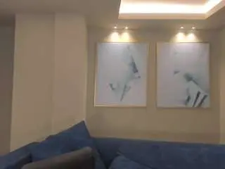 Camsoda Watch Live Sex Cams of abigail777