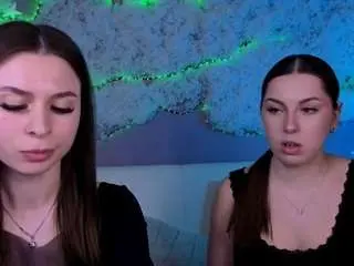 Camsoda Watch Live Sex Cams of amalialowell