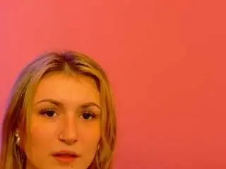 Camsoda Sex Cam of anaayss