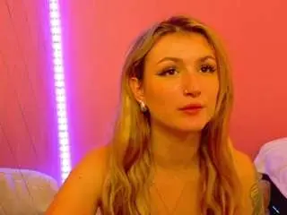 Camsoda Adult Webcams of anaayss