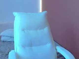 Camsoda Sex Chat of anaayss