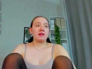 Camsoda Sex Chat of andreasvel