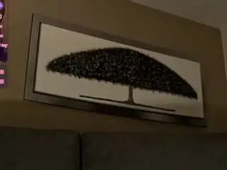 Camsoda Live Porn of apollonfitx