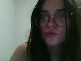 Camsoda Best Webcam of emilyflores
