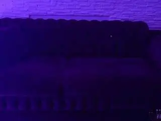 Camsoda Best live sex cam show of megansin