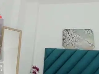 Camsoda Sex Chat of megansin