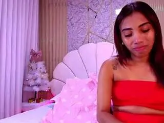 Camsoda Free Porn Cam of natasha-l