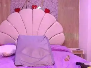 Camsoda Live Sex of natasha-l