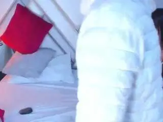 Camsoda Free Live Porn of nina-passionf