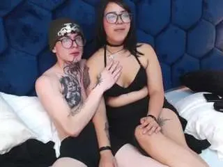 Camsoda Free Live Porn of nina-passionf