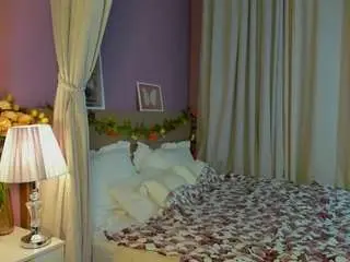 Camsoda Free Live Porn of sallyy-angele1