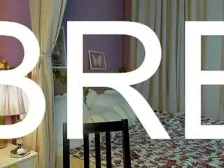 Camsoda Sex Cam of sallyy-angele1