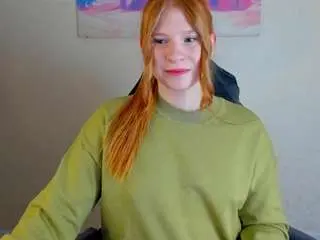 Camsoda Nude Webcam of sallyy-angele1