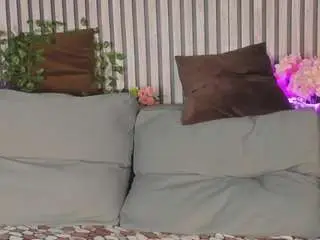 Camsoda Free Porn Cam of sallyy-angele1