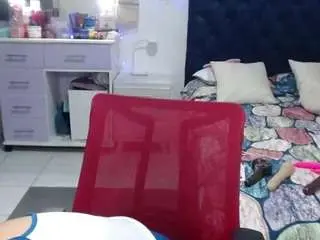 Camsoda Free Porn Cam of samy-mature
