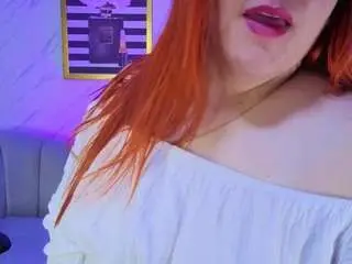 Camsoda Adult Video Chat of tezzaniut-t