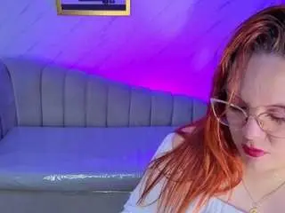 Camsoda Sex Chat of tezzaniut-t
