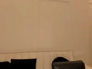 Camsoda Adult Video Chat of evebenson