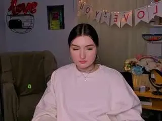 Camsoda Adult Webcams of fibi-meow