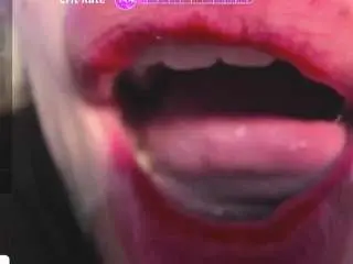 Camsoda Live Porn of georgina-t